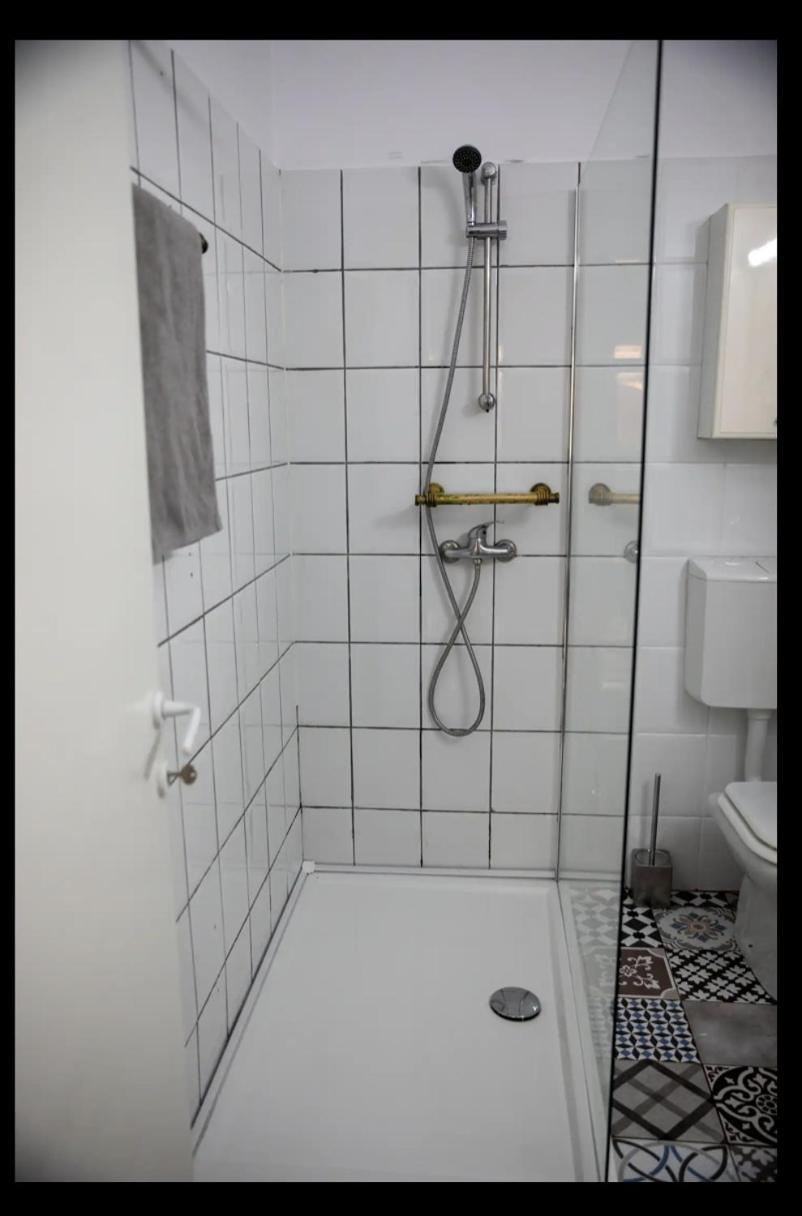Roof Top Apartments Bükreş Dış mekan fotoğraf